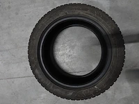 4x band ( gebruikt) 18inch semperit - afbeelding 3 van  3
