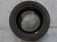 4x band ( gebruikt) 18inch semperit - afbeelding 3 van  3