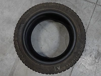 4x band ( gebruikt) 18inch semperit - afbeelding 3 van  3