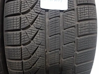 4x band ( gebruikt) 19inch continental - afbeelding 2 van  3