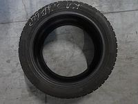 4x band ( gebruikt) 19inch continental - afbeelding 3 van  3