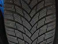 4x band ( gebruikt) 19inch firestone - afbeelding 2 van  3