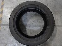 4x band ( gebruikt) 19inch firestone - afbeelding 3 van  3