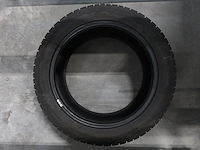 4x band ( gebruikt) 19inch goodyear - afbeelding 3 van  3
