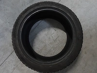 4x band ( gebruikt) 19inch semperit - afbeelding 3 van  3