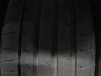 4x band ( gebruikt) 19inch vredestein & gislaved - afbeelding 2 van  3