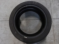4x band ( gebruikt) 19inch vredestein & gislaved - afbeelding 3 van  3