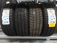 4x band ( ongebruikt ) 15inch semperit - afbeelding 1 van  3
