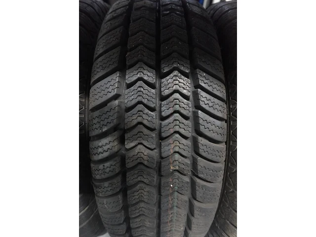 4x band ( ongebruikt ) 15inch semperit - afbeelding 2 van  3