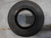 4x band ( ongebruikt ) 15inch semperit - afbeelding 3 van  3