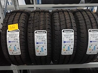 4x band ( ongebruikt ) 16inch barum - afbeelding 1 van  3