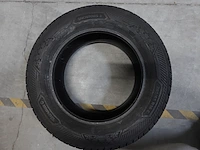 4x band ( ongebruikt ) 16inch barum - afbeelding 3 van  3