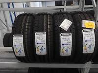 4x band ( ongebruikt ) 16inch semperit - afbeelding 1 van  3