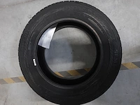 4x band ( ongebruikt ) 16inch semperit - afbeelding 3 van  3