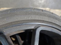 4x band op velg rotiform - afbeelding 2 van  2