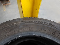 4x banden dunlop - afbeelding 4 van  4