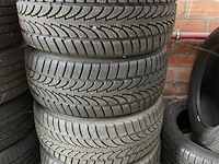 4x banden nokian - afbeelding 1 van  4