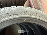 4x banden nokian - afbeelding 2 van  4
