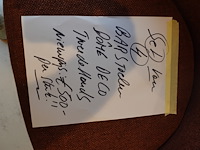 4x barstoel dome deco - afbeelding 4 van  6