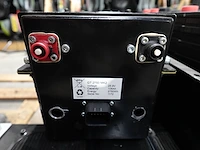 4x batterij - afbeelding 6 van  6
