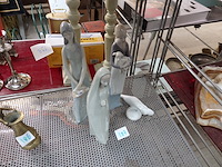 4x beeld signé - afbeelding 1 van  4