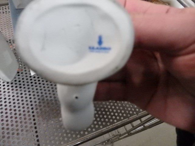 4x beeld signé - afbeelding 2 van  4