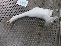 4x beeld signé - afbeelding 3 van  4