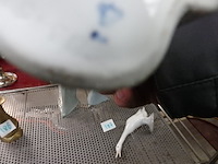 4x beeld signé - afbeelding 4 van  4