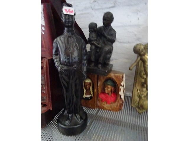 4x beelden - afbeelding 1 van  3