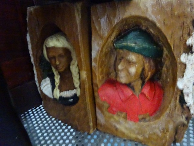 4x beelden - afbeelding 2 van  3