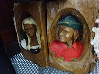 4x beelden - afbeelding 2 van  3