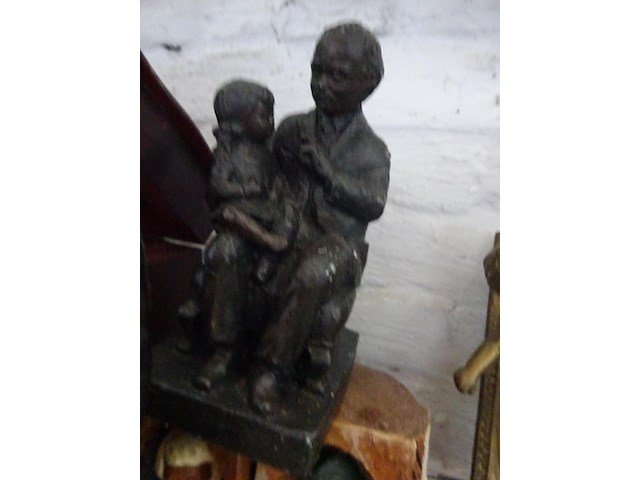 4x beelden - afbeelding 3 van  3