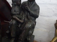 4x beelden - afbeelding 3 van  3