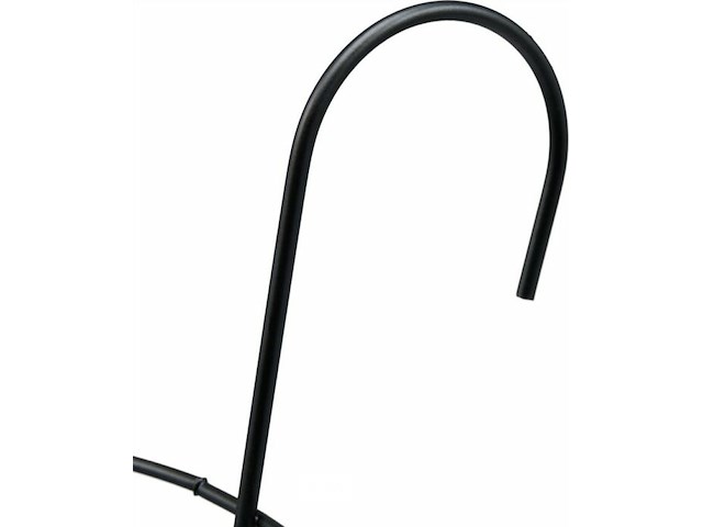 4x bloempothouder - afbeelding 3 van  7