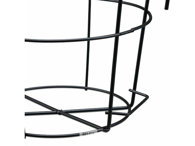 4x bloempothouder - afbeelding 4 van  7