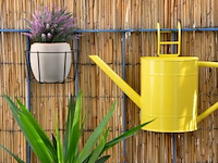 4x bloempothouder - afbeelding 7 van  7