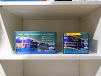 4x body camera lawmate - afbeelding 1 van  3