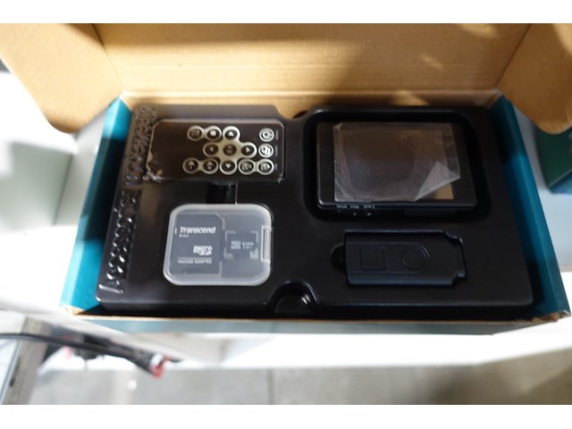 4x body camera lawmate - afbeelding 3 van  3