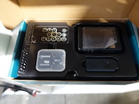 4x body camera lawmate - afbeelding 3 van  3