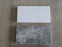 4x borrelplank keramiek 20x10cm - afbeelding 4 van  6