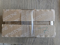 4x borrelplank keramiek 20x10cm - afbeelding 5 van  6