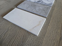 4x borrelplank keramiek 30x15cm - afbeelding 3 van  7