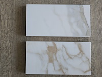 4x borrelplank keramiek 30x15cm - afbeelding 4 van  6