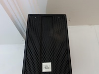 4x box thebox