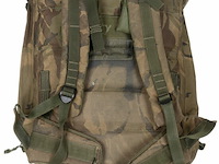 (4x) britse bergen inf convoluted irr rugzak dpm camo - afbeelding 6 van  6