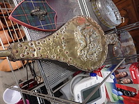 4x brocante - afbeelding 3 van  3