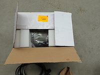 4x building projector acme - afbeelding 5 van  6