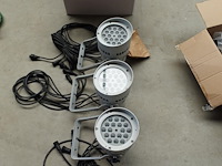 4x building projector acme - afbeelding 6 van  6