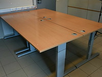 4x burelen - afbeelding 3 van  3