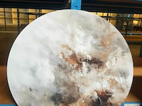 4x canvas op doek - afbeelding 4 van  4